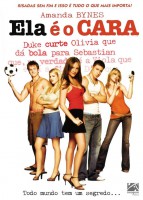/album/comedia/ela-e-o-cara-dublado-jpg/